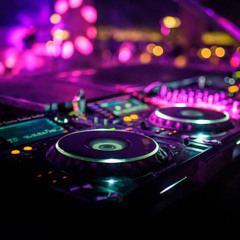 Dj manu