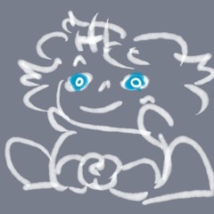 V_elga