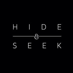 Hide&Seek Music