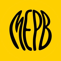 Portal MEPB