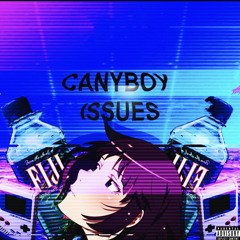 canyboy