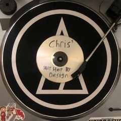 Exorcism (Prod. By Lavito)