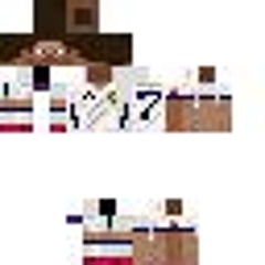 minecraft steve gana madrid_301