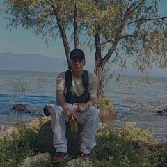 Enrique LR