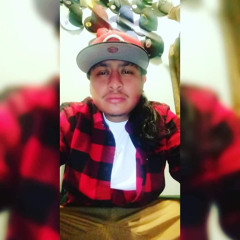 WiiNersz HerNandez