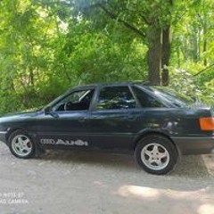 Ярослав Ярослав