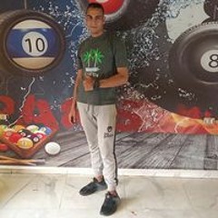 Ana SAdAM Ellisy