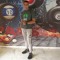 Ana SAdAM Ellisy
