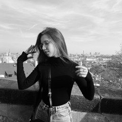 vikss