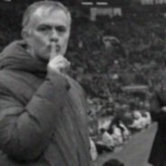 коля ньюбеланс