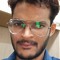 biswajit