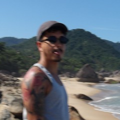Cauá