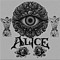 Alice N Malice