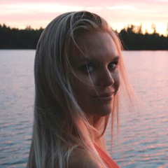 An