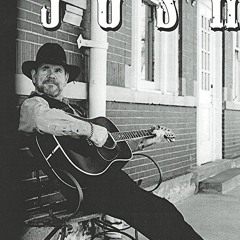 JOSH LOGAN COUNTRY RADIO