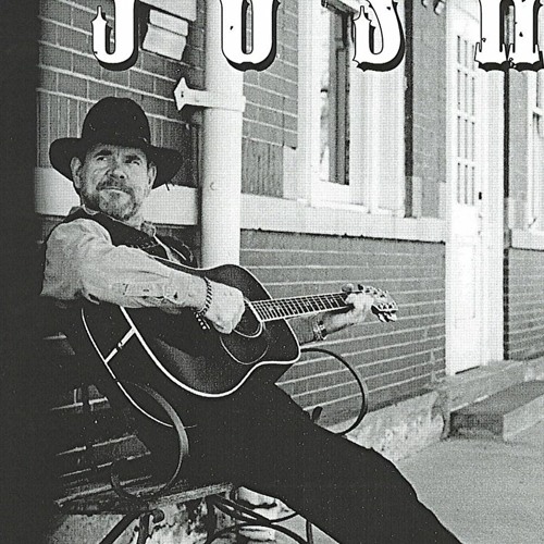 Stream JOSH LOGAN COUNTRY RADIO | Listen to JOSH LOGAN COUNTRY playlist ...