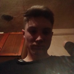 Vlad Stepanov