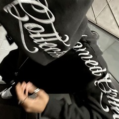 nastyamice9
