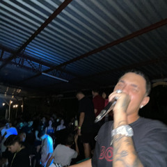 DJ JOTA