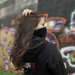 Menwy