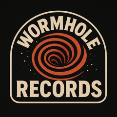 Worm hole Records