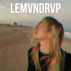 LEMVNDRVP