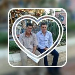 Hany Mostafa