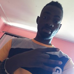 WA 🐅 FORÈ A