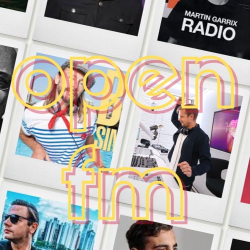 Stream OPEN RADIO WEB music | Listen to songs, albums, playlists for ...