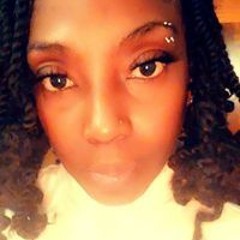 Natassia Amor Mariposas Woods