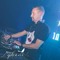 JeromB DJ