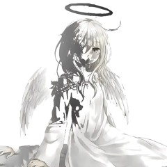 mizzakqa✨ゴッドライク