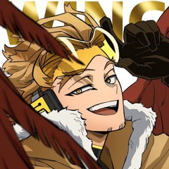 ghxst
