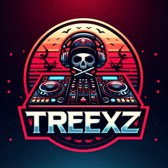 TREEXZ