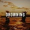 DROWNING
