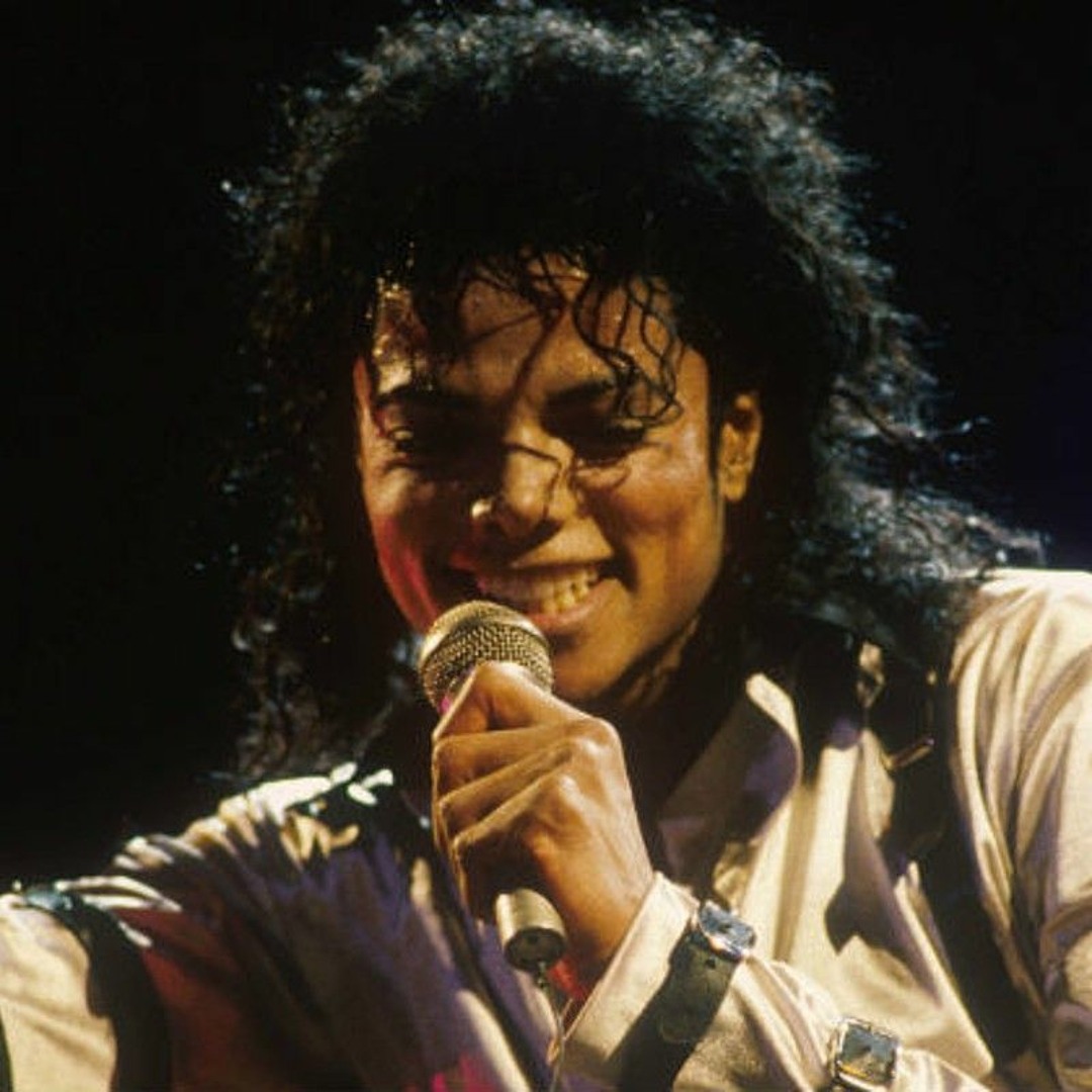Stream Michael Jackson 1988 music | Listen to songs, albums