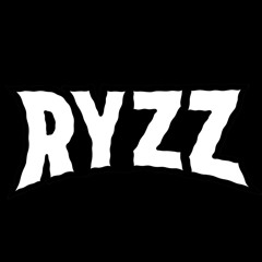 RYZZ