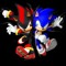 ShadowandSonicYT
