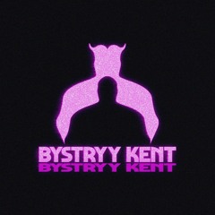 TheFastFloyd