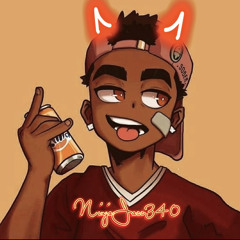 NinjaJace340