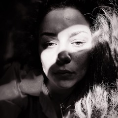 elensio