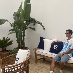 rd