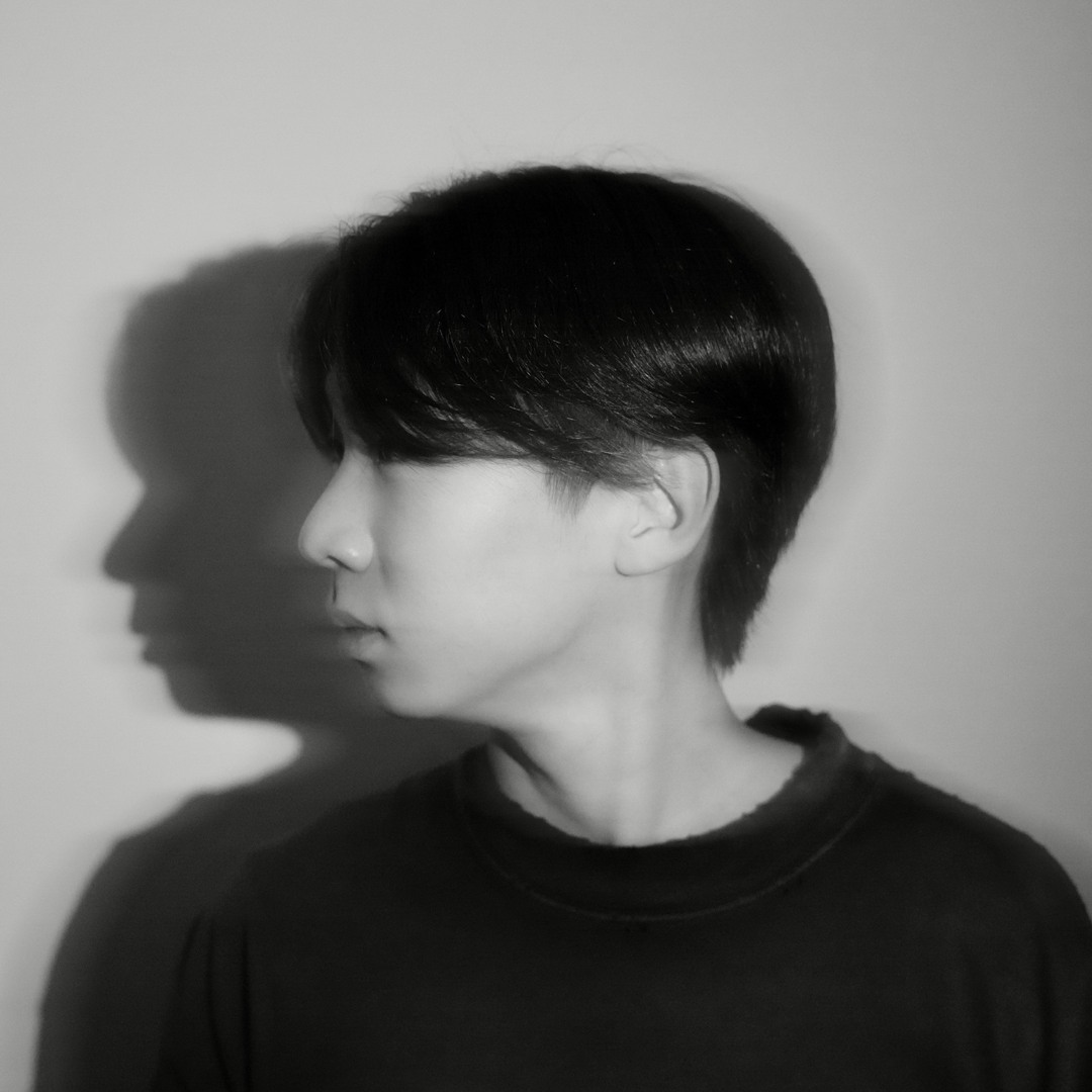 Stream COCORO music | Listen to songs, albums, playlists for free