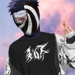 Theo_YT2025