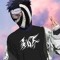 Theo_YT2025