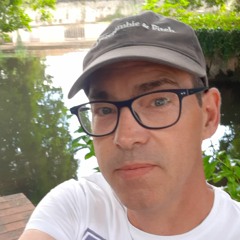 danvanparis