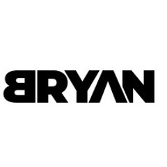 Brayan