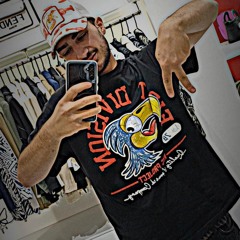 mamali.thc