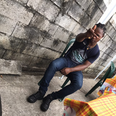 Tii_john_02