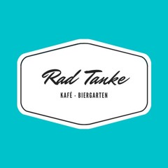 Rad Tanke